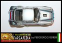 1973 - 8 Porsche 911 Carrera RSR - Minichamps 1.43 (3)